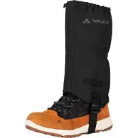 Vaude Kids Ii Säärystimet