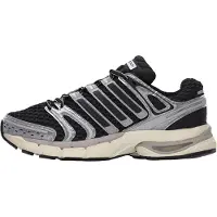 Adidas Originals Adistar Control 5 J - Black - 35 1/3