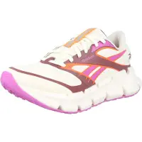 Reebok Floatzig 2 Lenkkarit