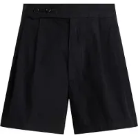 Ralph Lauren Laskoshousut musta