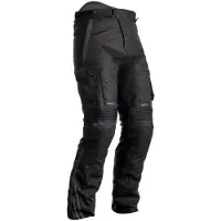 Rst Pro Series Adventure-x Ce Housut