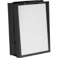 Creality Activated carbon filter