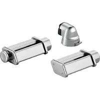 Bosch MUZ9PP1 PastaPassion - lisälaitesarja - sauvasekoittimeen, elintarvikekoneeseen