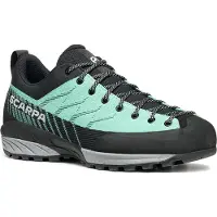 Scarpa Mescalito Planet Lähestymiskengät