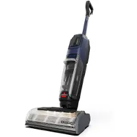 Bissell Varsi-imuri CrossWave HydroScrub Select