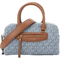 Michael Kors Crossbody - Blue - ONE SIZE