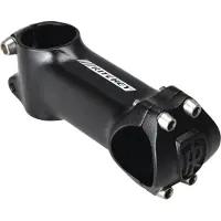 Ritchey Rl1 4-axis Bb Pyörän Ohjainkannatin