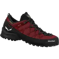 Salewa Wildfire 2 Gore-tex Kapeat Lähestymiskengät