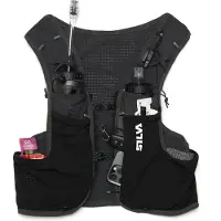 Silva strive fly vest