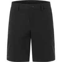 Marmot Scree Short - 30