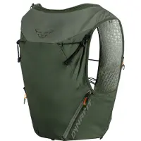Dynafit Alpine Hydratöintiliivi 15l
