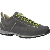 Dolomite Cinquantaquattro Low Evo Gore-tex Vaelluskengät