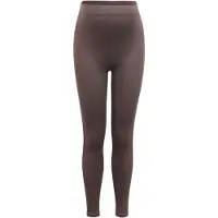 Next Leggingsit taupe