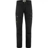 Fjällräven vidda pro ventilated trs m