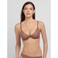 Dorina Noa Plunge - Brown - 85 D