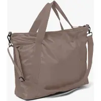 DAY ET Tonal Crossbody Hoitolaukku, Major Brown