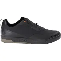 Vaude Bike Moab Syn Ii Mtb-schuhe