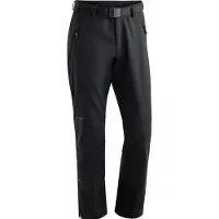 Maier Sports Tech M Housut