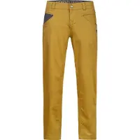Rafiki Rockland Housut