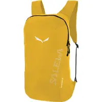 Salewa Ultralight 22l Reppu