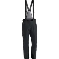 Maier Sports Anton 2 Housut