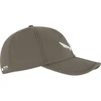 Salewa Fanes Fold Lippis