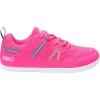 Xero Shoes Prio Lenkkarit