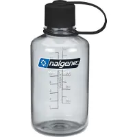 Nalgene Narrow Mouth 0.5l Sustain
