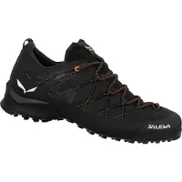 Salewa Wildfire 2 Kapeat Lähestymiskengät