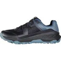 Mammut Girun Ii Low Gore-tex Vaelluskengät