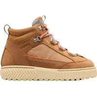 Sorel Ona Ave Peak Boot Wp - Beige - 39