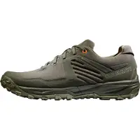 Mammut Ultimate Iii Low Gore-tex Vaelluskengät