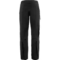Fjällräven Keb Gtx Trousers W