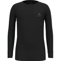 Odlo Merino 200 Pitkähihainen Aluspaita
