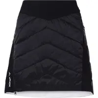 Vaude Sesvenna Ii Hame