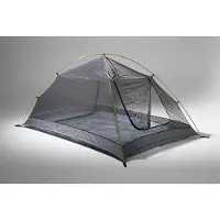 Cocoon Dome Double Hyttysverkko