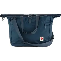 Fjällräven HIGH COAST TOTE 30