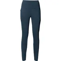 Vaude Scopi Ii Leggingsit