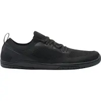 Xero Shoes Men's Nexus Knit miesten paljasjalkakengät