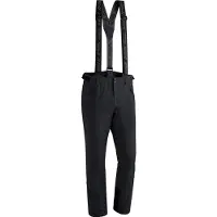 Maier Sports Anton Slim Housut