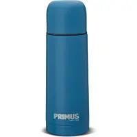 Primus Classic Light Vacuum Bottle 0.5L SummitBlue Summit Blue - Onesize