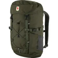 Fjällräven skule top 26