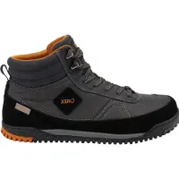 Xero Shoes Ridgeway Vaelluskengät