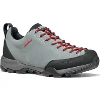 Scarpa Mojito Trail Gore-tex Wide Vaelluskengät