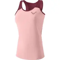 Dynafit Alpine Pro Hihaton T-paita