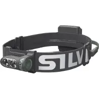 Silva Trail Runner Free 2 Otsalamppu