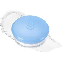 Colorgram Tintin Dory Blur Powder