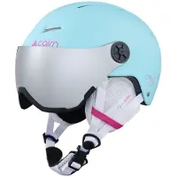 Cairn Orbit Kypärä