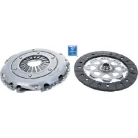 SACHS Kytkinsarja 3000 970 137