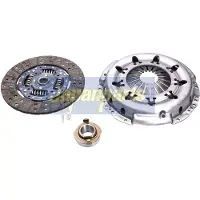 Japanparts Kytkinpaketti KF-K04
